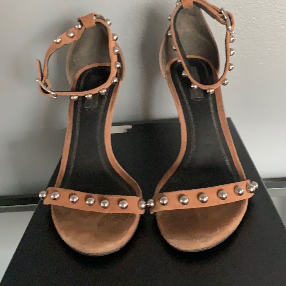 Alexander Wang